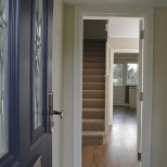 70 Foldcroft01