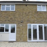 70 Foldcroft05