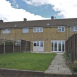 70 Foldcroft06