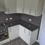 70 Foldcroft07