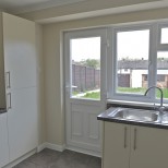 70 Foldcroft08
