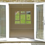 70 Foldcroft22