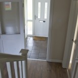 70 Foldcroft28