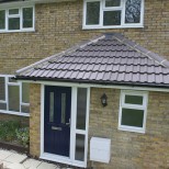 70 Foldcroft29