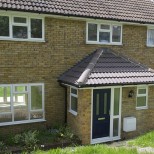 70 Foldcroft31
