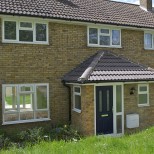 70 Foldcroft32