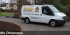 Quality Driveways