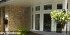 Quality Windows