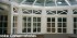 Bespoke Conservatories