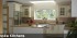 Bespoke Kitchens