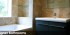 Designer Bathrooms