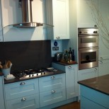 matts job 1
